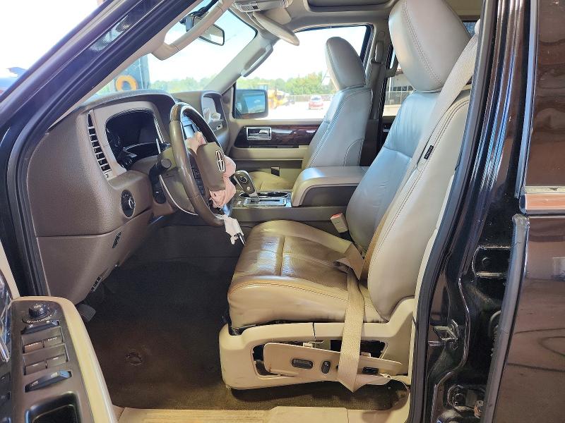 2015 Lincoln Navigator მანქანა იყიდება აუქციონზე, vin: 5LMJJ3JT5FEJ12566, აუქციონის ნომერი: 67099696