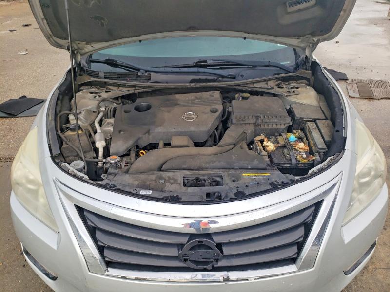 66784756 :رقم المزاد ، 1N4AL3AP4FC266059 vin ، 2015 Nissan Altima مزاد بيع
