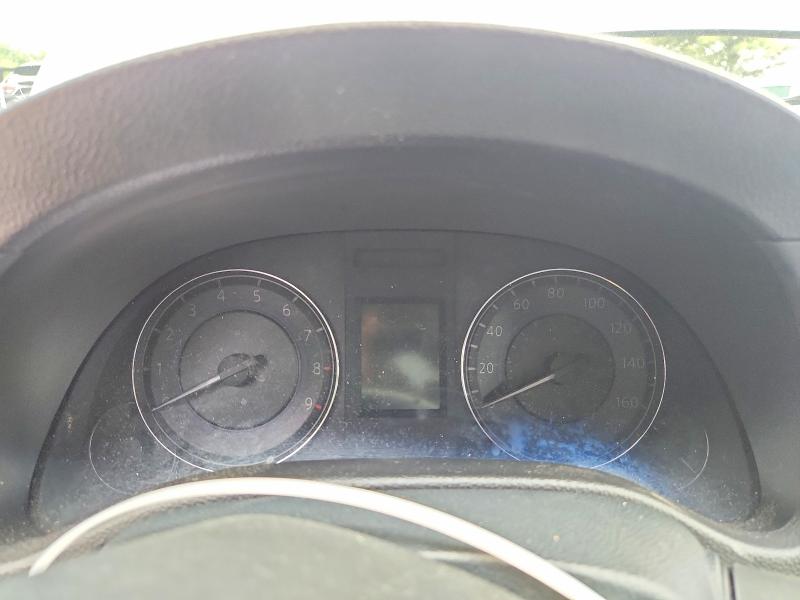 Продаж на аукціоні авто 2012 Infiniti G25 Sedan, vin: JN1DV6AR5CM862102, номер лоту: 63436076