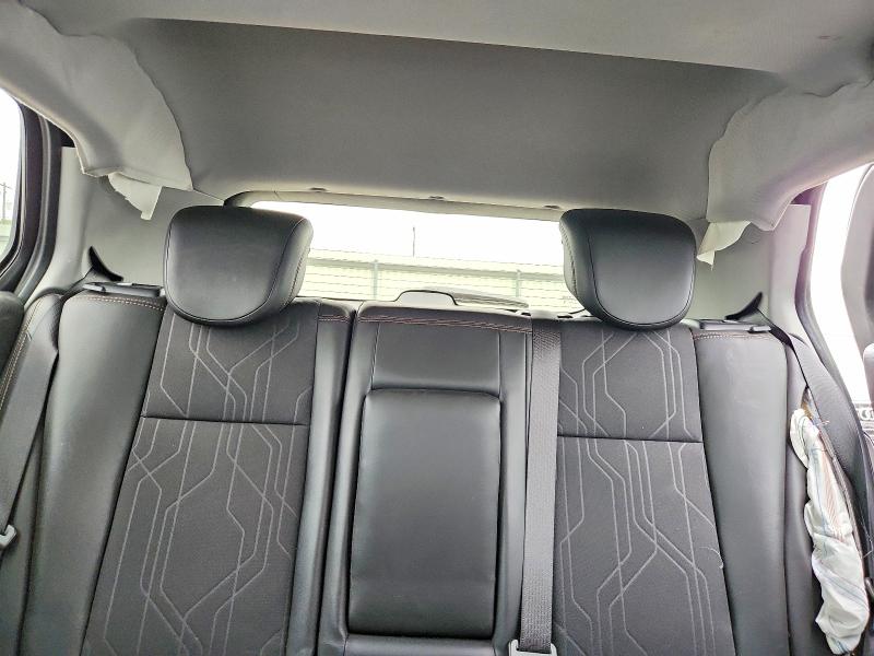 Aukcja sprzedaży 2020 Chevrolet Trax, vin: 3GNCJLSB7LL297616, numer aukcji: 65641226