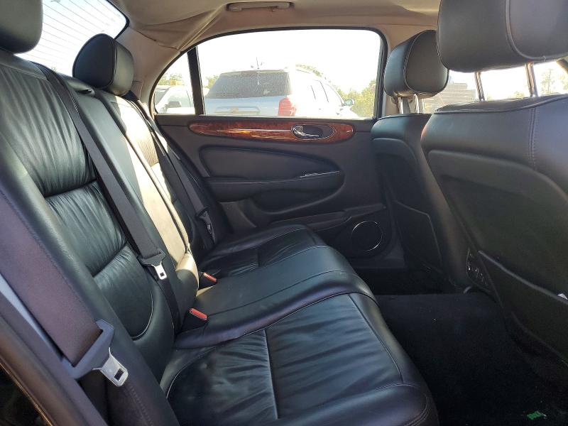 Продажа на аукционе авто 2009 Jaguar Xj8, vin: SAJWA79B99SH31570, номер лота: 64796646