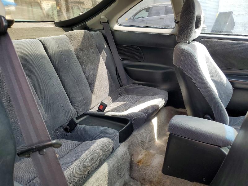 Продажа на аукционе авто 1994 Acura Integra, vin: JH4DC4355RS022731, номер лота: 65363796