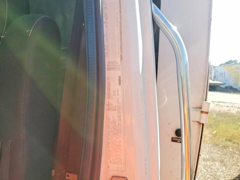 Продажа на аукционе авто 2014 Freightliner M2, vin: 1FVACXCY4EHFY6983, номер лота: 65043046