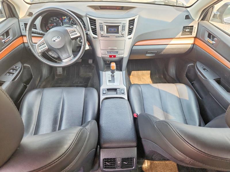Aukcja sprzedaży 2013 Subaru Outback, vin: 4S4BRBKCXD3218061, numer aukcji: 64571356