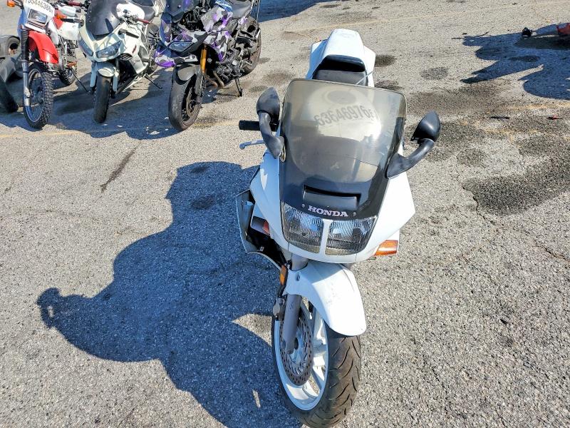 Продаж на аукціоні авто 1993 Honda Vf750, vin: JH2RC3602PM300799, номер лоту: 63646976