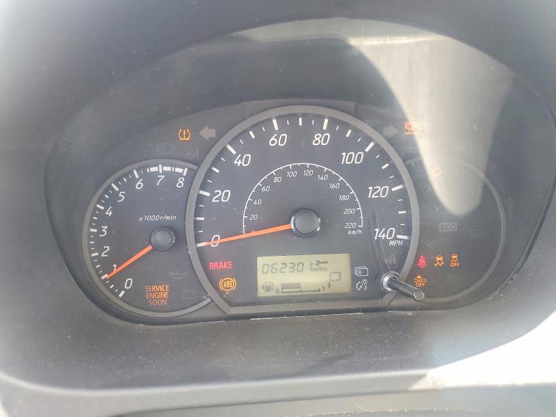 65903656 :رقم المزاد ، ML32AUHJXMH009826 vin ، 2021 Mitsubishi Mirage مزاد بيع
