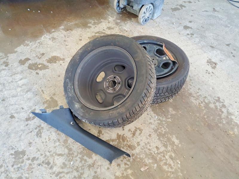 Auction sale of the 2019 Ford Explorer, vin: 1FM5K8AR2KGB15345, lot number: 63658796