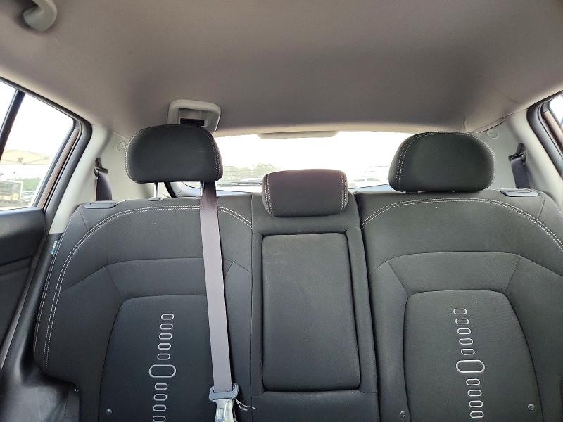 66893526 :رقم المزاد ، KNDPCCA21D7372421 vin ، 2013 Kia Sportage مزاد بيع