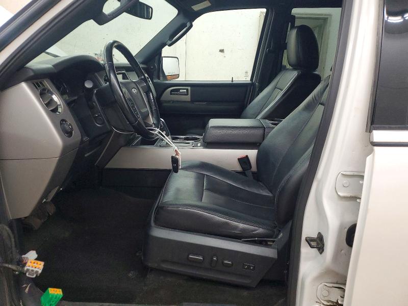 Продажа на аукционе авто 2017 Ford Expedition, vin: 1FMJU2AT9HEA27253, номер лота: 62773546