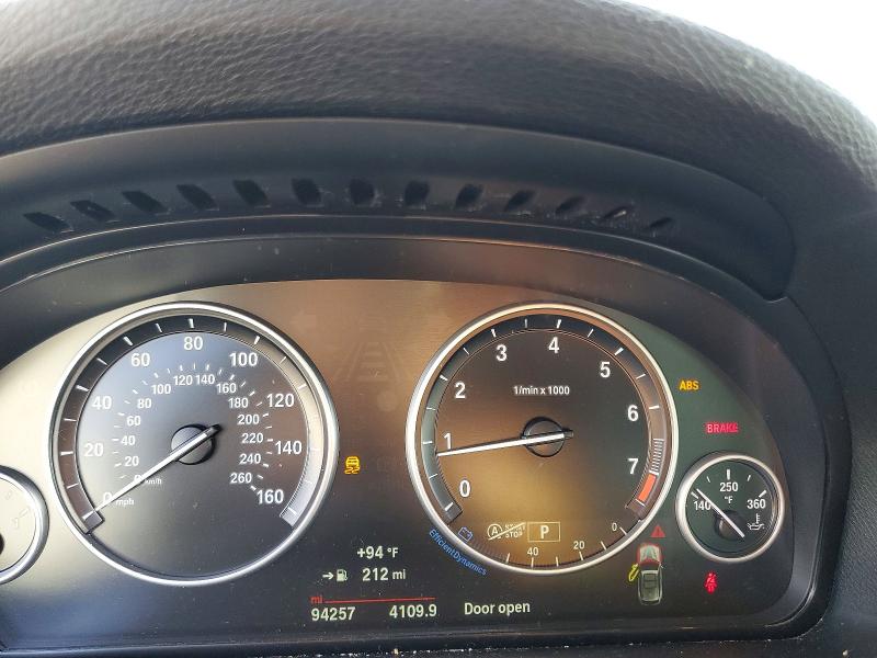 Aukcja sprzedaży 2017 Bmw X3, vin: 5UXWX9C31H0W72126, numer aukcji: 65343606