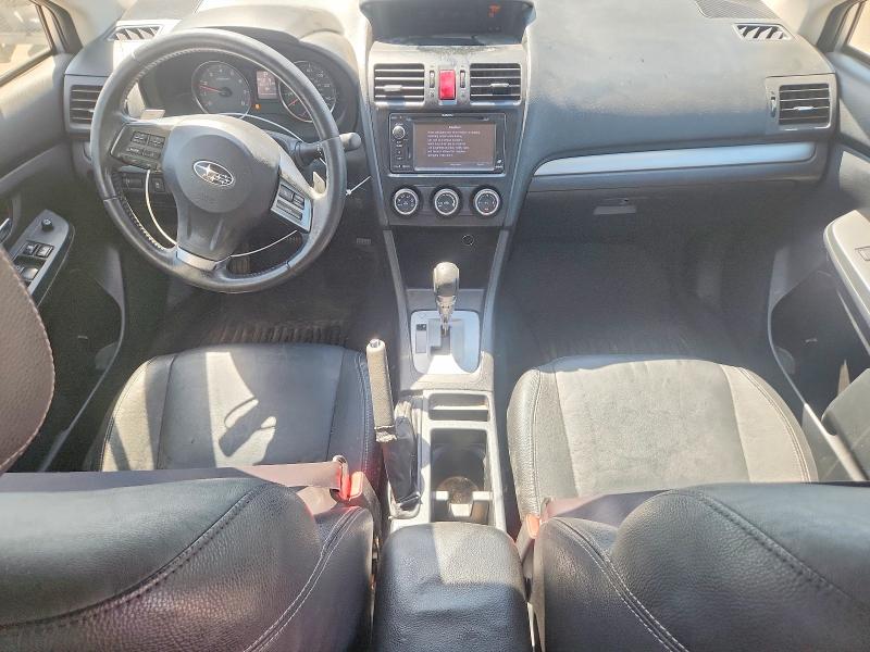 Продажа на аукционе авто 2013 Subaru Xv Crosstrek, vin: JF2GPAKC0D2827127, номер лота: 64246176