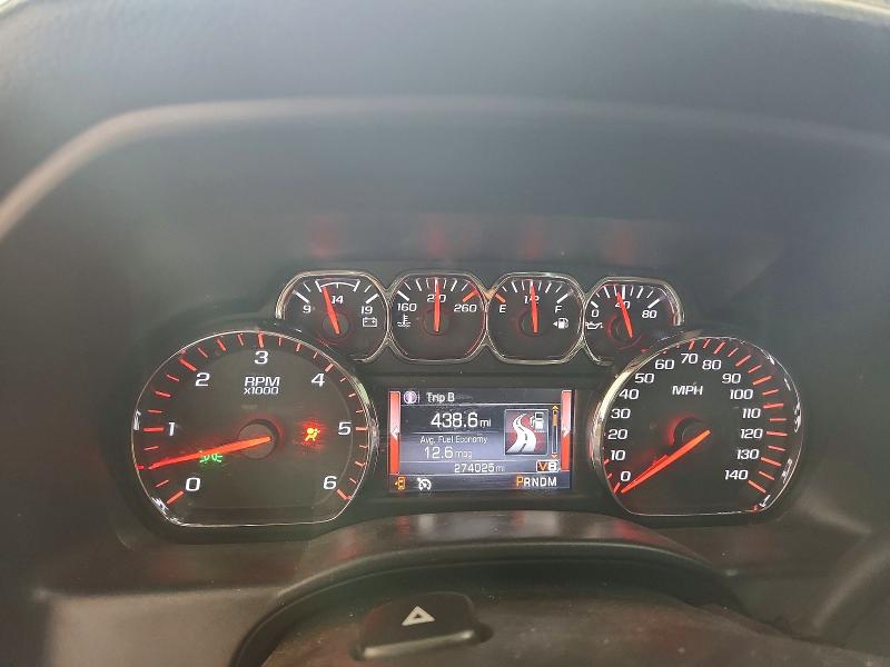 Aukcja sprzedaży 2014 Gmc Sierra, vin: 1GTV2UEC2EZ264382, numer aukcji: 66346916