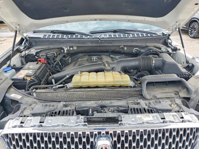 Продаж на аукціоні авто 2020 Lincoln Navigator, vin: 5LMJJ3LT5LEL06104, номер лоту: 64370716