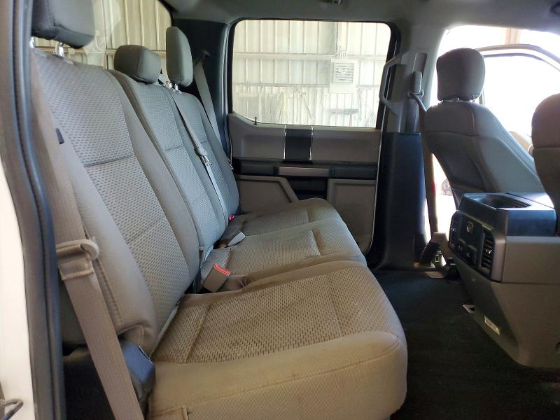 63225006 :رقم المزاد ، 1FT7W2B65KEF33347 vin ، 2019 Ford F250 مزاد بيع