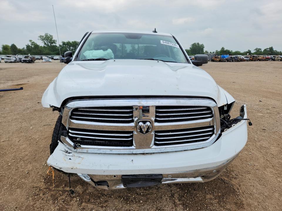 Aukcja sprzedaży 2016 Ram 1500, vin: 3C6RR7LT9GG225946, numer aukcji: 64067536