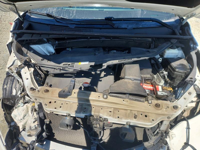 Продажа на аукционе авто 2016 Toyota Highlander, vin: 5TDJKRFH4GS254222, номер лота: 66387786