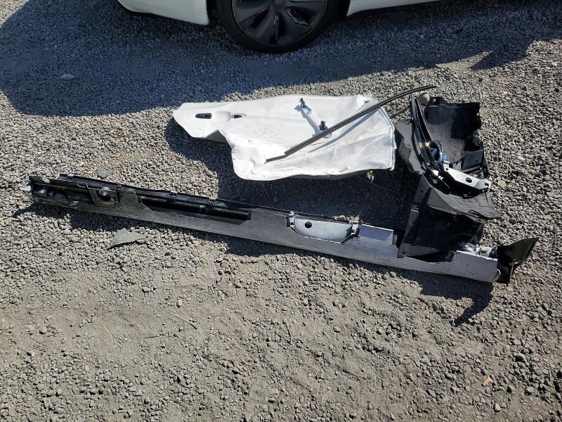 2026 Toyota Camry მანქანა იყიდება აუქციონზე, vin: 4T1DAACK7TU252452, აუქციონის ნომერი: 67104326