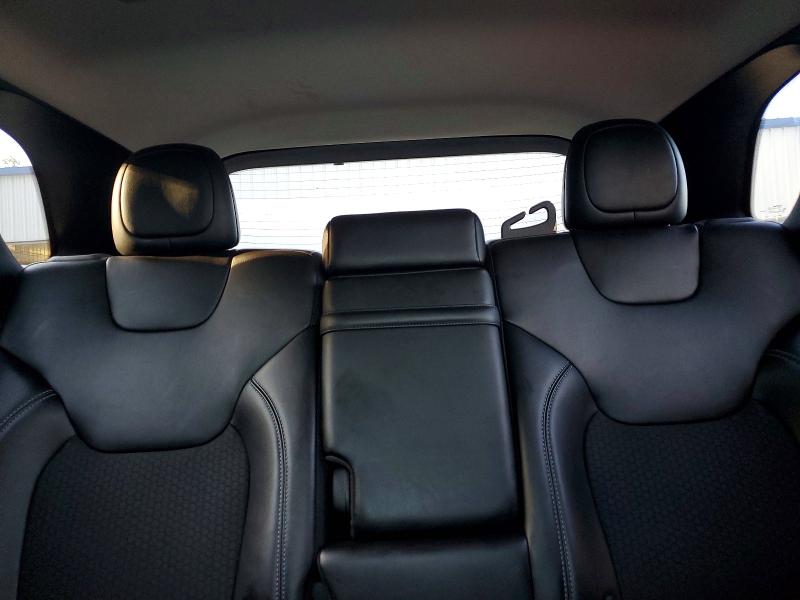 Aukcja sprzedaży 2019 Jeep Cherokee, vin: 1C4PJMLN2KD224490, numer aukcji: 65003576