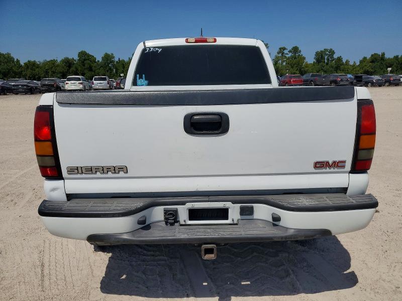 Aukcja sprzedaży 2005 Chevrolet Silverado, vin: 1GCEK14V25Z273309, numer aukcji: 66065966