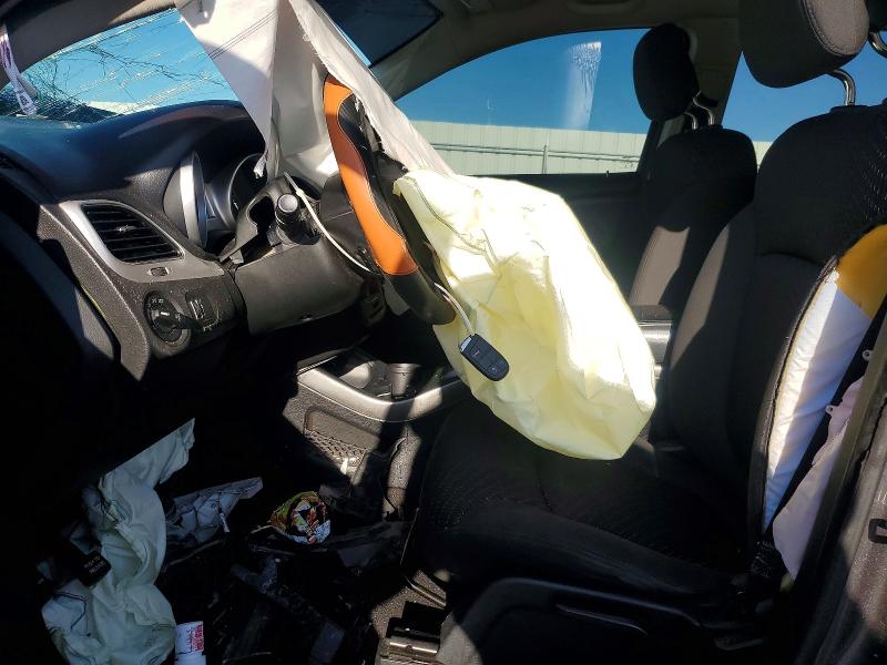 2018 Dodge Journey მანქანა იყიდება აუქციონზე, vin: 3C4PDCBB3JT476234, აუქციონის ნომერი: 64599706