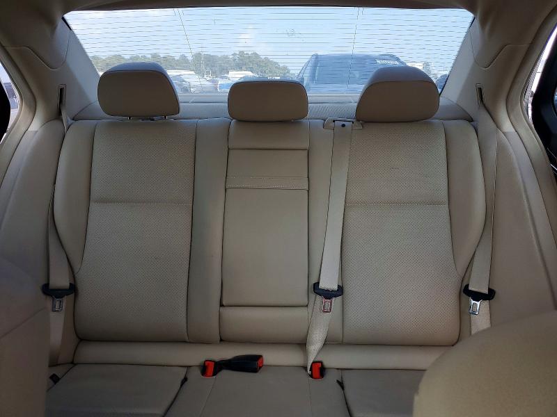 Aukcja sprzedaży 2014 Mercedes-benz C, vin: WDDGF4HB0EA954653, numer aukcji: 63713946