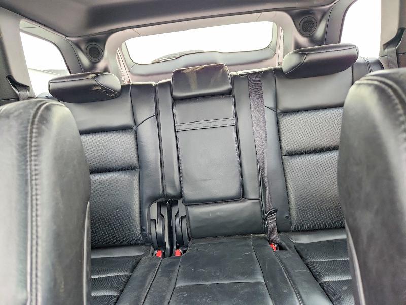 Продажа на аукционе авто 2019 Jeep Grand Cherokee, vin: 1C4RJEBG0KC789313, номер лота: 63885516