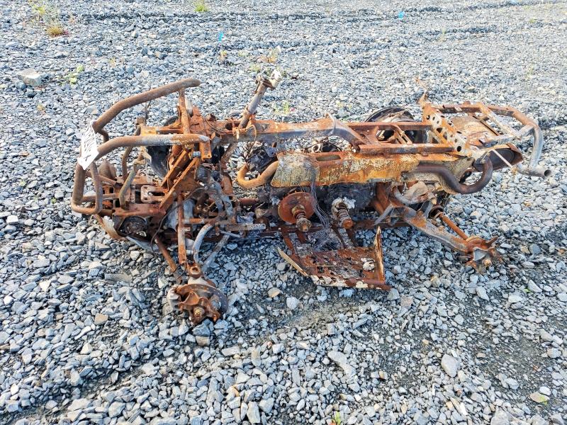Aukcja sprzedaży 2025 Can-am Renegade, vin: 3JBMWAX41SJ000477, numer aukcji: 62752916