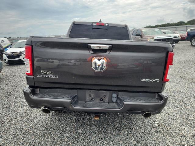 Aukcja sprzedaży 2019 Ram 1500, vin: 1C6SRFFT6KN849713, numer aukcji: 65828666