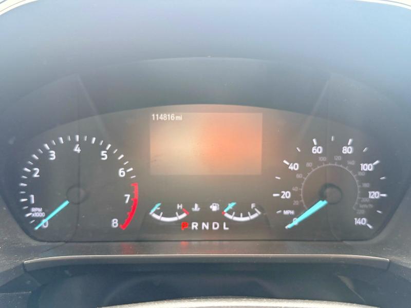 2021 Ford Escape მანქანა იყიდება აუქციონზე, vin: 1FMCU0F61MUA19311, აუქციონის ნომერი: 64403286
