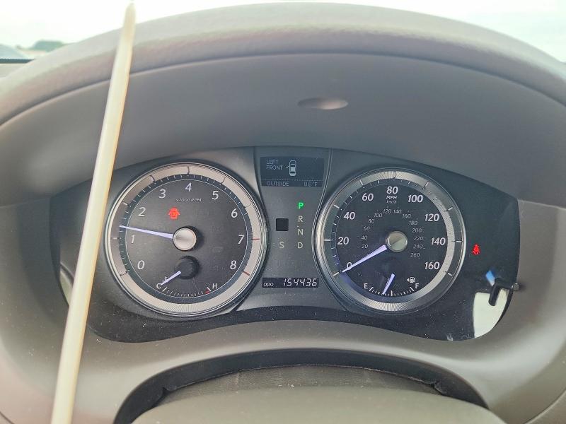 Продаж на аукціоні авто 2010 Lexus Es, vin: JTHBK1EG1A2412799, номер лоту: 67058716