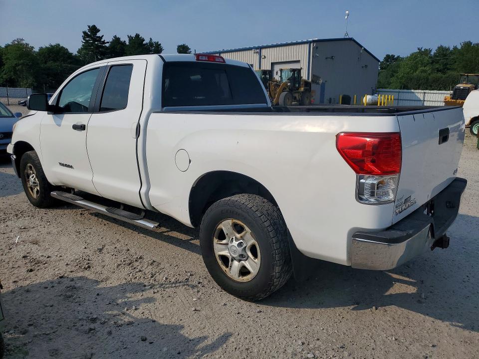 Продажа на аукционе авто 2012 Toyota Tundra, vin: 5TFUM5F15CX033543, номер лота: 63390766