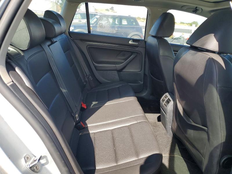 67295056 :رقم المزاد ، 3VWPL7AJ4EM627372 vin ، 2014 Volkswagen Jetta مزاد بيع
