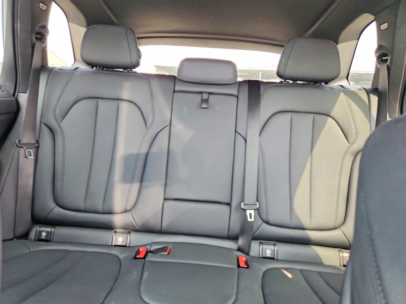 Продаж на аукціоні авто 2020 Bmw X5, vin: 5UXCR6C0XLLL81522, номер лоту: 63753766