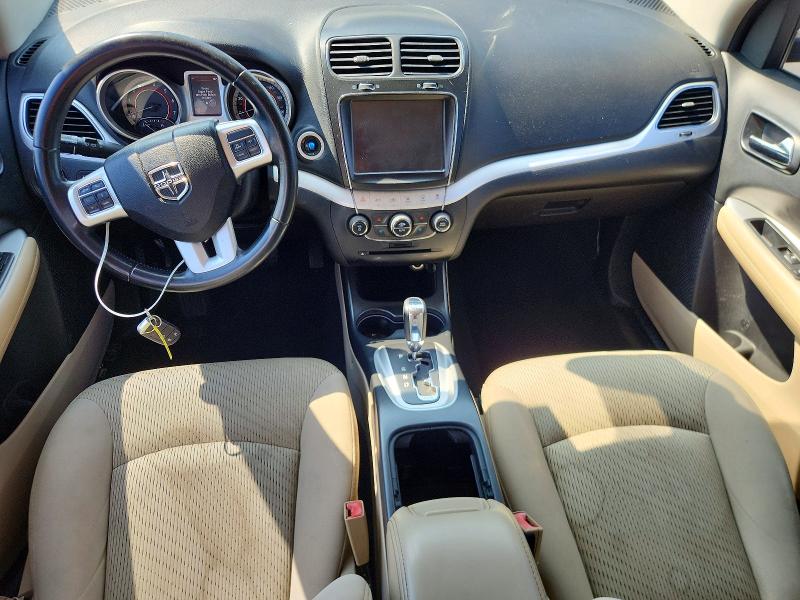 Aukcja sprzedaży 2012 Dodge Journey, vin: 3C4PDCBG3CT331080, numer aukcji: 63740356
