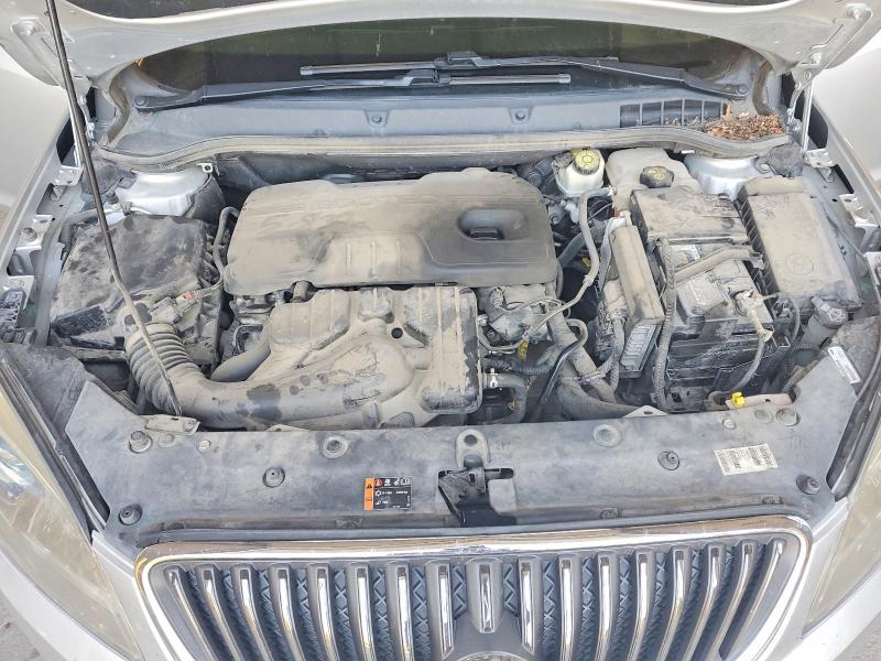 Aukcja sprzedaży 2012 Buick Verano, vin: 1G4PS5SK9C4130212, numer aukcji: 63088426