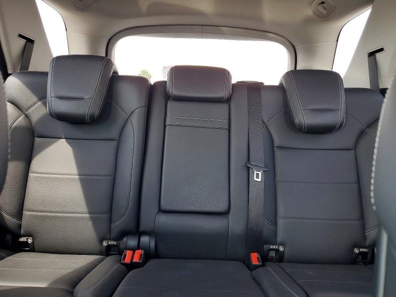 Aukcja sprzedaży 2012 Mercedes-benz Ml, vin: 4JGDA2EB5CA022851, numer aukcji: 66196606