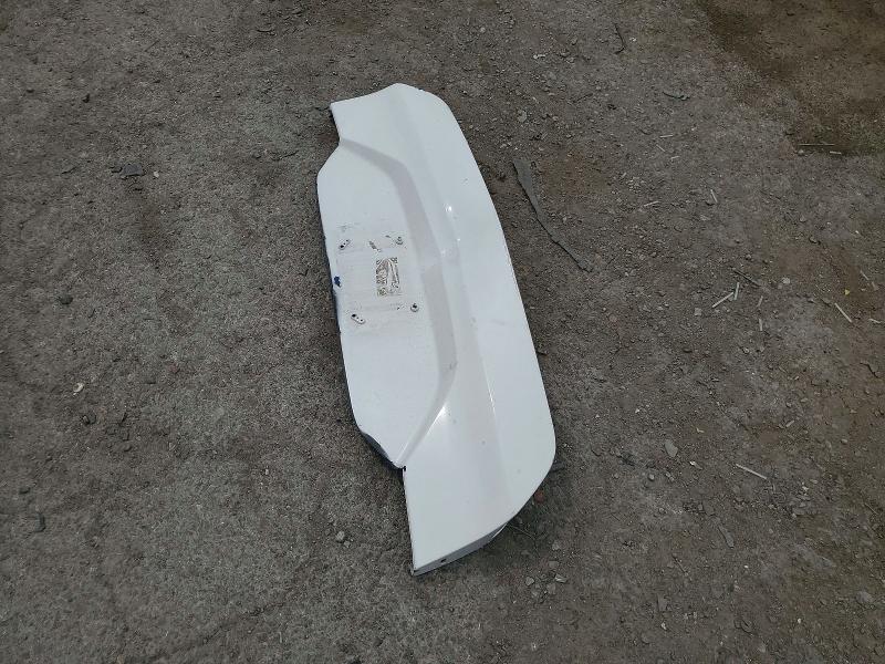 2017 Ford Fusion მანქანა იყიდება აუქციონზე, vin: 3FA6P0LU3HR386676, აუქციონის ნომერი: 67164416