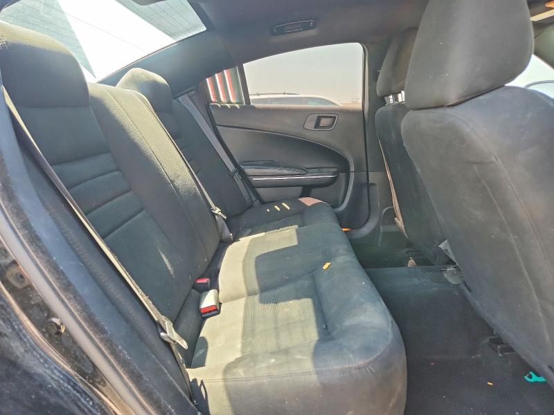 Aukcja sprzedaży 2021 Dodge Charger, vin: 2C3CDXKG9MH570606, numer aukcji: 63890786