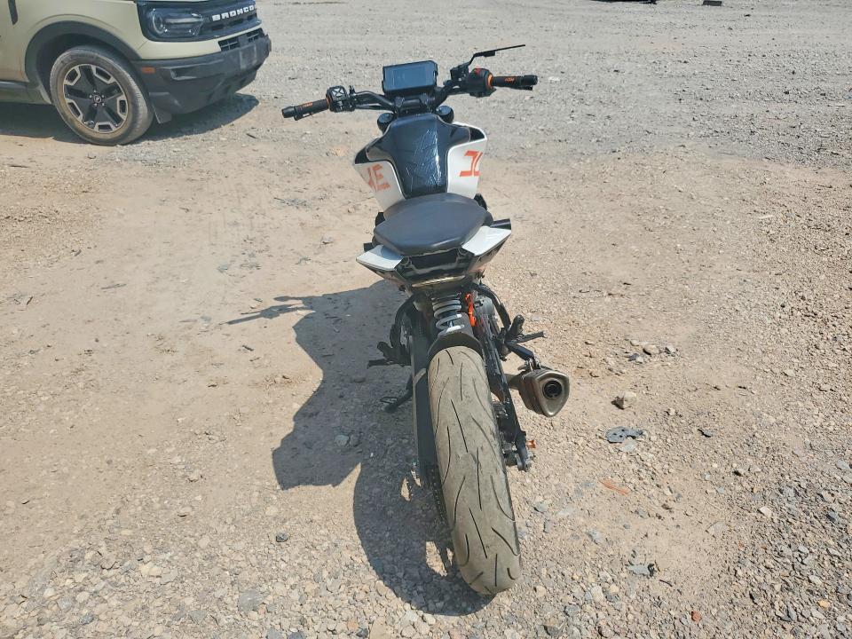 Aukcja sprzedaży 2017 Ktm 390, vin: MD2JPJ40XHC234358, numer aukcji: 63584736