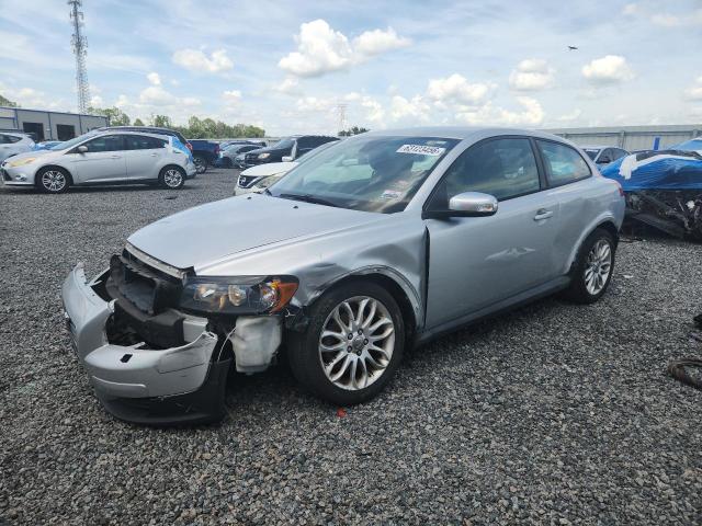 Aukcja sprzedaży 2008 Volvo C30, vin: YV1MK672982079877, numer aukcji: 63123456