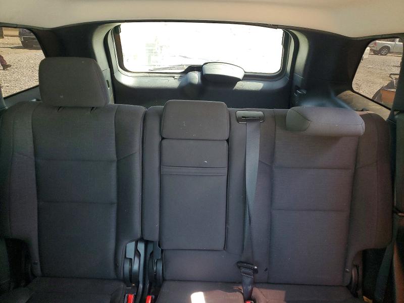 Продажа на аукционе авто 2013 Jeep Grand Cherokee, vin: 1C4RJFAG1DC599577, номер лота: 55927606
