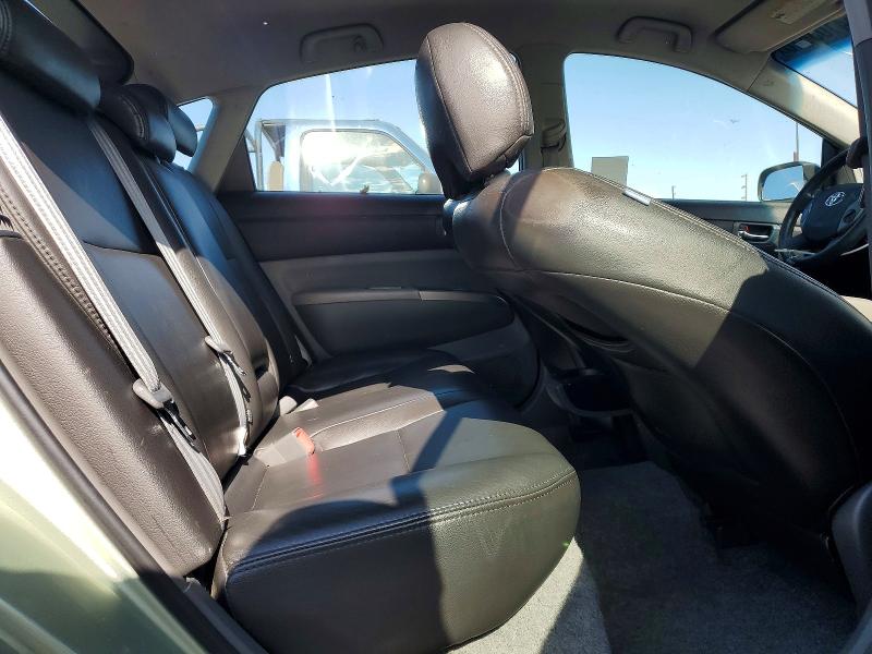 2008 Toyota Prius მანქანა იყიდება აუქციონზე, vin: JTDKB20U783345280, აუქციონის ნომერი: 64103616