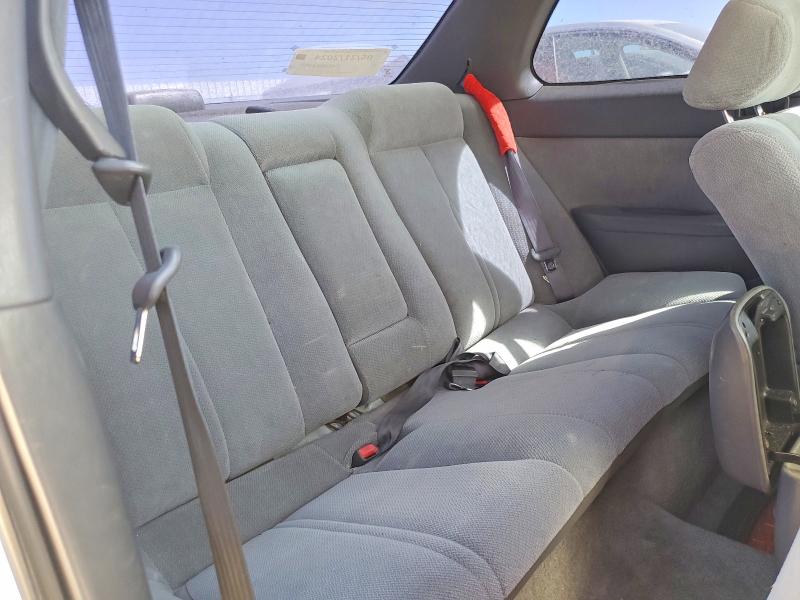 Продажа на аукционе авто 1995 Toyota Camry, vin: 4T1SK12CXSU519810, номер лота: 64397126