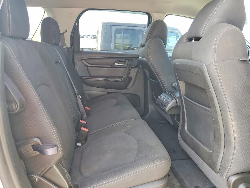 Продаж на аукціоні авто 2016 Gmc Acadia, vin: 1GKKVNED0GJ243531, номер лоту: 66092916