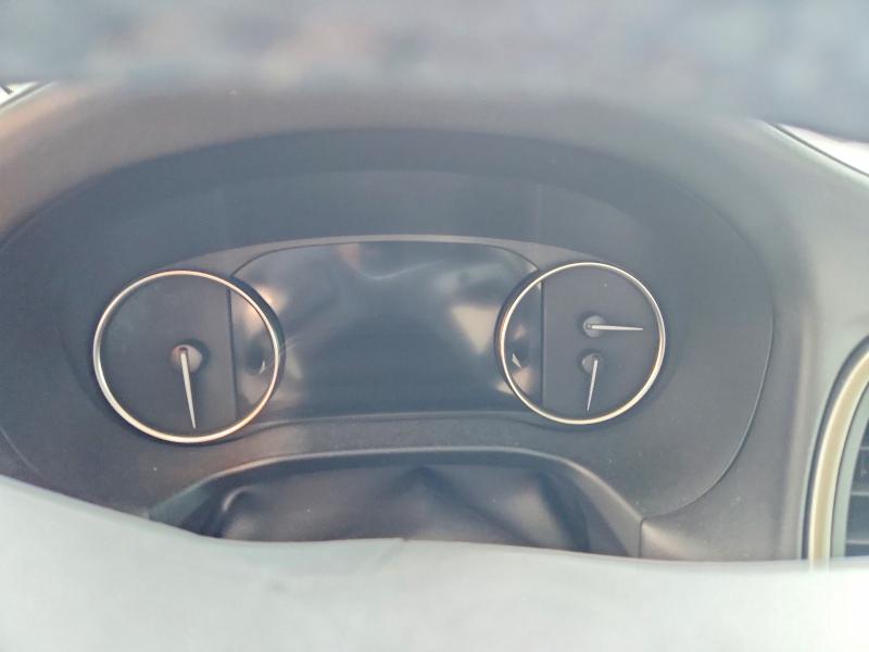 2024 Buick Enclave მანქანა იყიდება აუქციონზე, vin: 5GAERDKW1RJ108205, აუქციონის ნომერი: 65735266