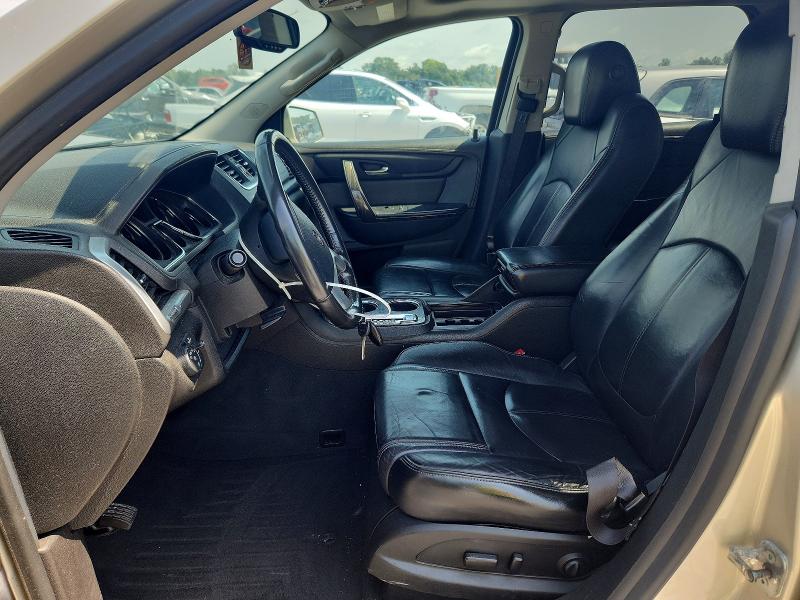 Продаж на аукціоні авто 2014 Gmc Acadia, vin: 1GKKVRKD4EJ238129, номер лоту: 65177496