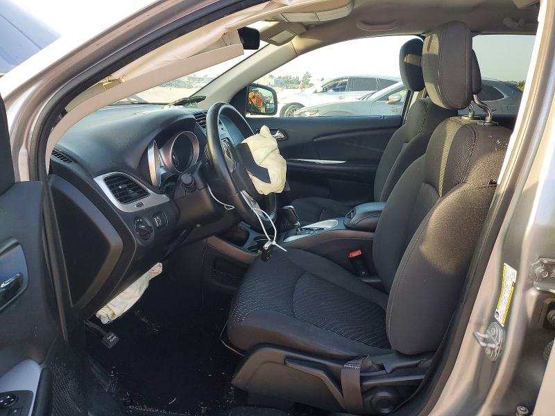 Продаж на аукціоні авто 2018 Dodge Journey, vin: 3C4PDCAB4JT518721, номер лоту: 65136156