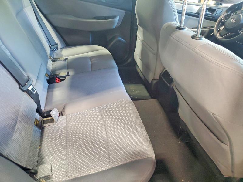 Продаж на аукціоні авто 2018 Subaru Legacy, vin: 4S3BNAA69J3032366, номер лоту: 63742626