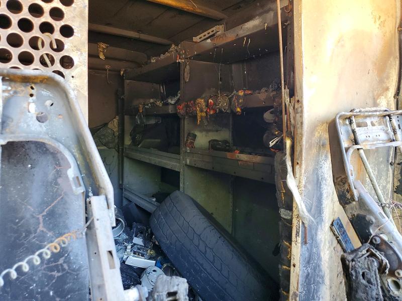 65058806 :رقم المزاد ، WD0PD144065938671 vin ، 2006 Dodge Sprinter مزاد بيع