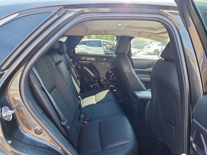 Продаж на аукціоні авто 2024 Mazda Cx-30, vin: 3MVDMBDY0RM633088, номер лоту: 64653666